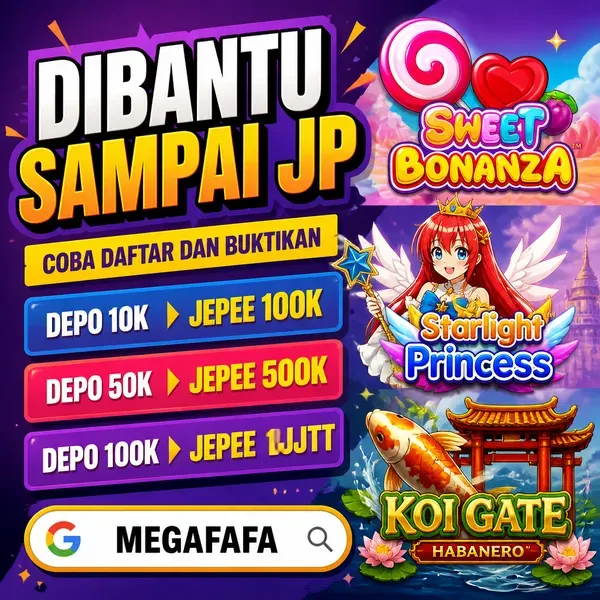 situs judi slot online via pulsa im3